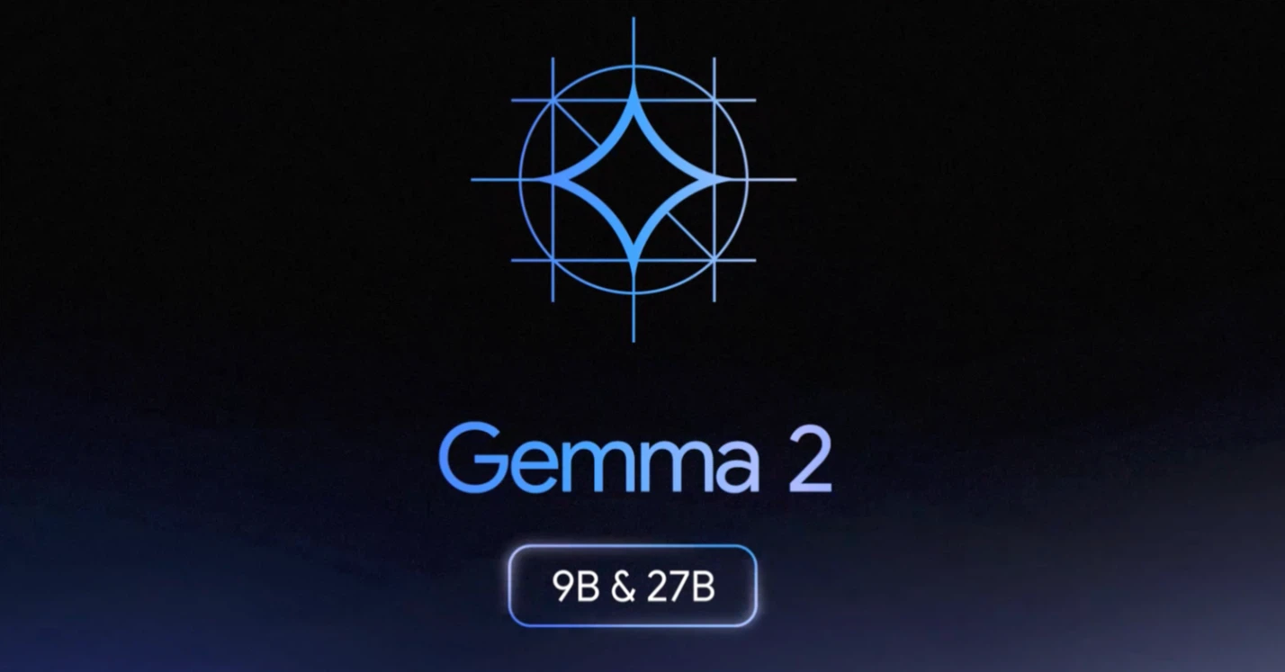 Googleから電撃リリースされたGemma2が有能 – Gemma2自身に解説させてみた！