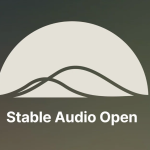 Stability AIが公開したオープンソースのAI音声生成モデル「Stable Audio Open」を解説。テキストから高品質なステレオ音声を生成し、Google Colabで無料体験可能。アーキテクチャ、学習データ、ユースケースを詳しく紹介。