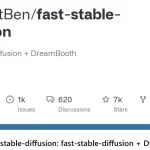 Google ColabでのTheLastBen版「Fast Stable Diffusion - AUTOMATIC1111」を長期間サポート（LTS）する方法を完全解説。最新バージョンv1.10.xのインストール手順やパフォーマンス改善、依存関係の管理方法を詳述。